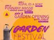 garden festival la oradea