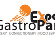 gastropan expo 2012 la targu mures