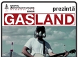 gasland la oradea