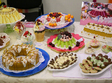 gastrofest 2012 in timisoara