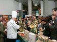 gastropan expo 2010 la targu mures