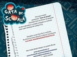 gata de coala 