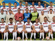gaz metan medias steaua bucuresti
