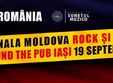 gbob romania 2015 semifinala moldova