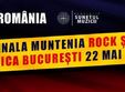 gbob romania 2015 semifinala muntenia rock i metale farica