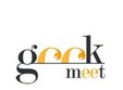 geek meet la craiova