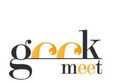 geekmeet brasov 2 0