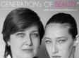 generation s of beauty