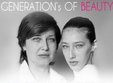 generation s of beauty