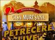 generic live petrecere aniversara 2 ani casa muresana
