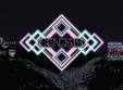 genesis experimenteaza arta 3d in cadrul unei expozitii inedite
