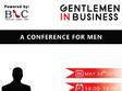gentlemen in business