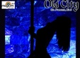 gentlemen s night la old city franceza