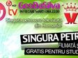 geodasilva live in madness