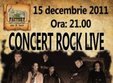  geonosis live in timisoara