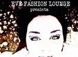 geophone eve fashion lounge