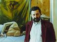 george tzipoia la uranus
