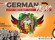 german night cu wiesensteiger stra enmusikanten 