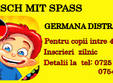 germana distractiva 
