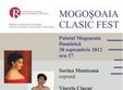  gershwin 75 la mogosoaia clasic fest 