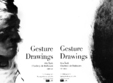 gesture drawings charles j de bisthoven si mia tark