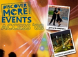  get acces 09 to party 