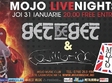 get beget equili bricks in mojo music club