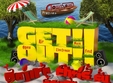 get out festival 2011