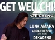 get well chi concert caritabil