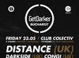 getdarker romania