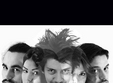 ghengbeng comedie efervescenta