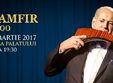 gheorghe zamfir 100 concert extraordinar sala palatului