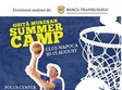 ghi a mure an summer camp