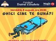 ghici cine te suna 