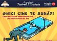 ghici cine te suna 