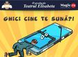 ghici cine te suna 