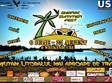 ghioroc summer fest 2013