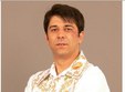 ghita munteanu tabiet cafe 