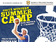 ghita muresean summer camp 2014 la cluj napoca