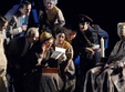 gianni schicchi 
