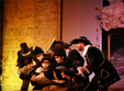 gianni schicchi