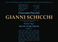 gianni schicchi
