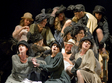 gianni schicchi