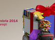gifts show 2014 la romexpo
