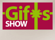 gifts show