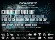 gigahertz music festival 2014 la suncuius