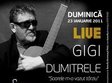 gigi dumitrele hafen cafe