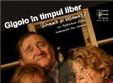 gigolo in timpul liber la teatrul nottara din bucuresti