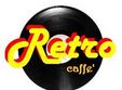 gimmie 5 party in retro caffe