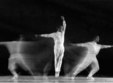 gimnastica bothmer